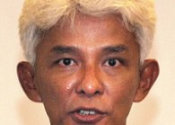 4_HOUSING FORUM 2015_DATO CHARON MOKHZANI_2